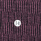14.Purple/Black