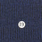 19.Navy/Black