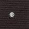 12.Brown