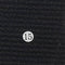 15.Black