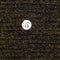5.Yellow Black