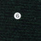 6.Green