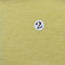 2.Ivory Yellow
