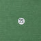 21.Green Grey