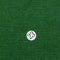 23.Green