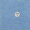 5.Sky Blue