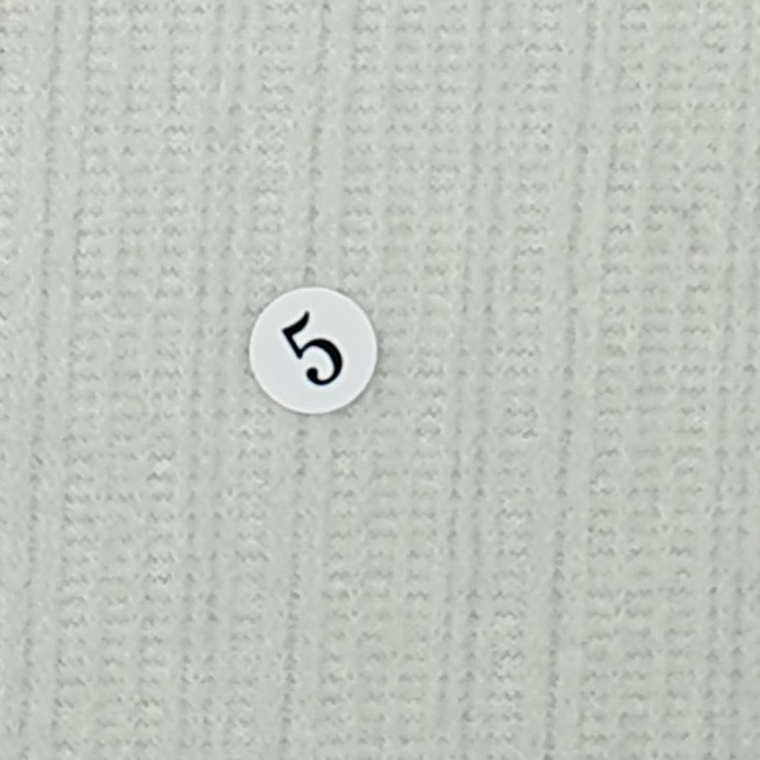 Poly Span Brushed Fabric | FAB1067 | 1.Pink, 2.Fuchsia, 3.Orange, 4.Red, 5.Ivory, 6.Pink Beige, 7.Beige, 8.Mustard, 9.Grey Green, 10.Brown Beige by Fabricis.com #