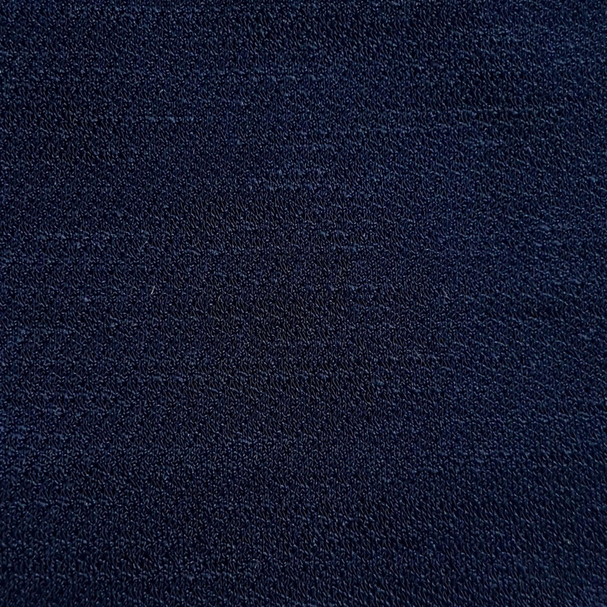 Knit Twill Texture Poly Span Fabric | FAB1070 | 1.Blue, 2.Coral, 3.Yellow, 4.Corn, 5.Fuchsia, 6.White, 7.Pearl, 8.Tan, 9.Ash, 10.Porpoise by Fabricis.com #