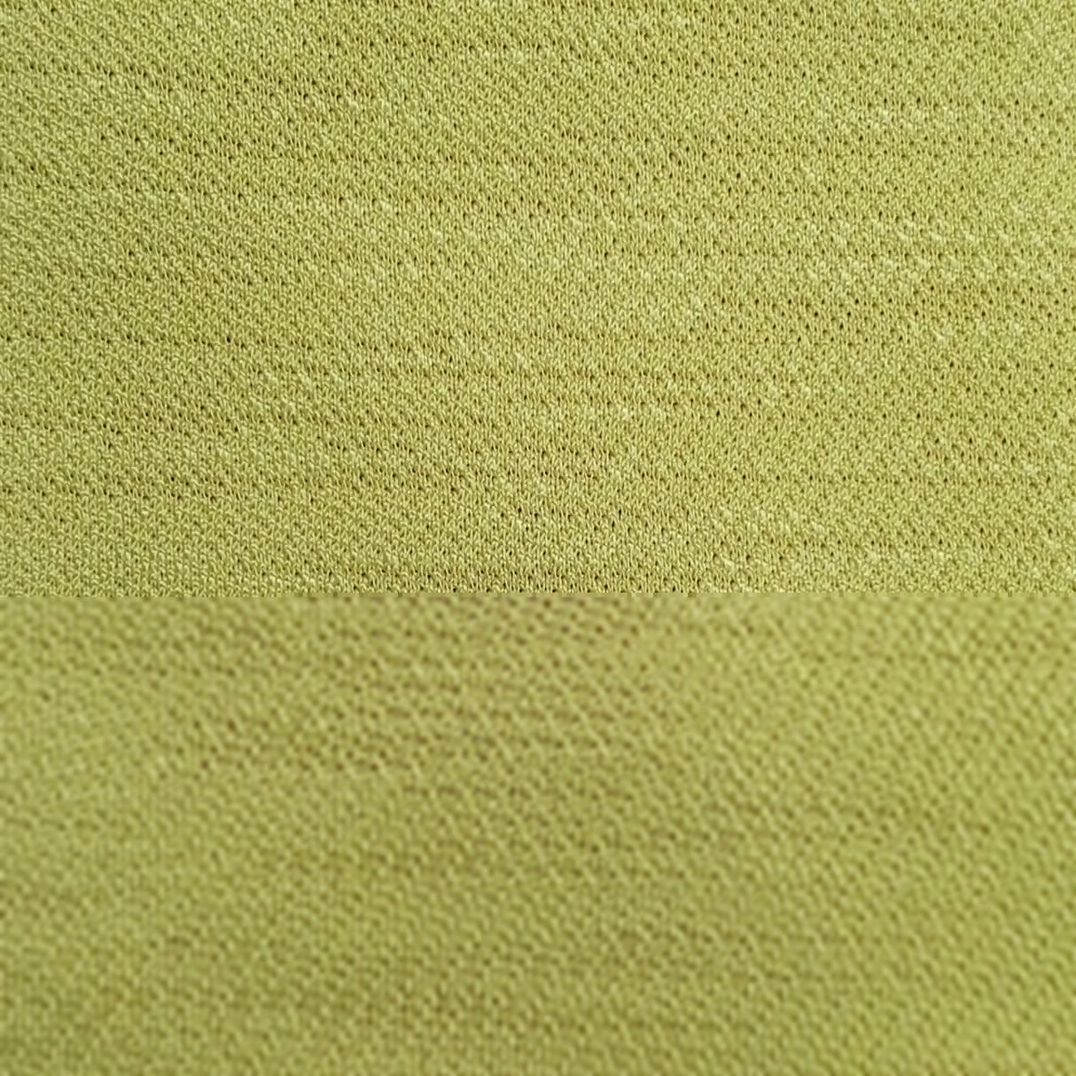 Knit Twill Texture Poly Span Fabric | FAB1070 | 1.Blue, 2.Coral, 3.Yellow, 4.Corn, 5.Fuchsia, 6.White, 7.Pearl, 8.Tan, 9.Ash, 10.Porpoise by Fabricis.com #