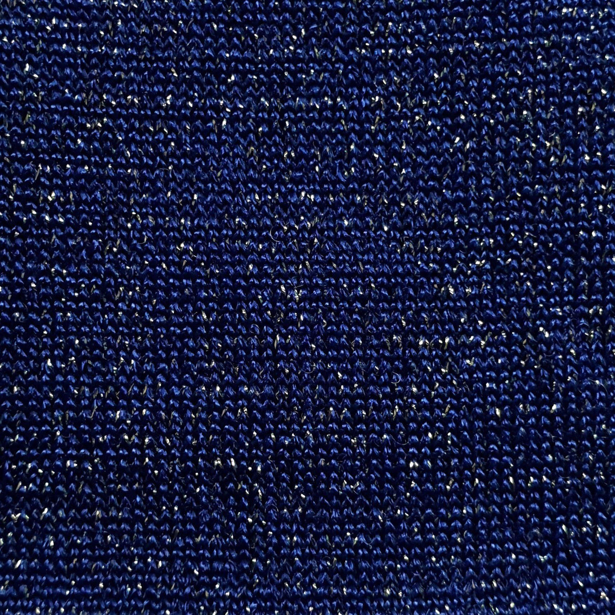 Metallic Poly Span Fabric | FAB1071 | 1.Sand, 2.Blush, 3.Azure, 4.Cherry, 5.Sangria, 6.Juniper, 7.Carob, 8.Charcoal, 9.Denim, 10.Black by Fabricis.com #