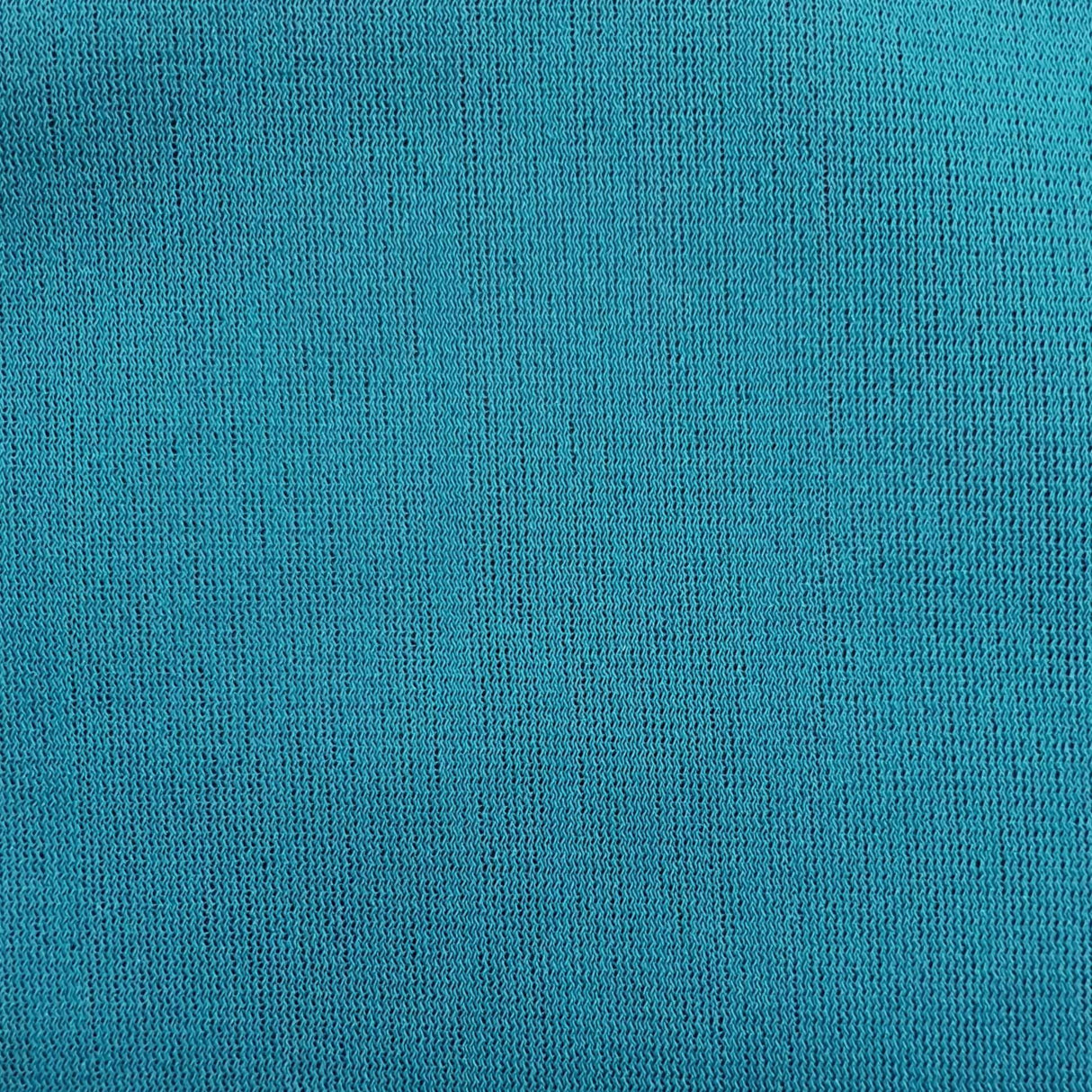 Transparent Poly Fabric | FAB1072 | 1.Teal, 2.Magenta, 3.Red, 4.White, 5.Cobalt, 6.Aegean, 7.Anchor, 8.Tawny, 9.Mocha, 10.Denim by Fabricis.com #