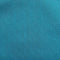 1.Teal