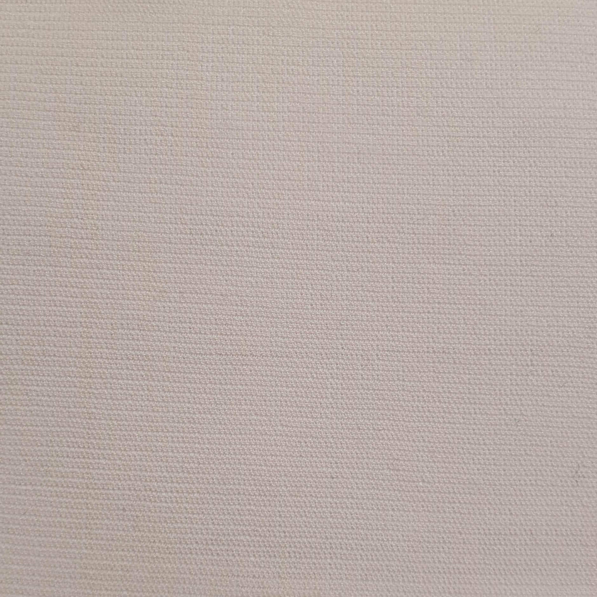 Transparent Poly Fabric | FAB1072 | 1.Teal, 2.Magenta, 3.Red, 4.White, 5.Cobalt, 6.Aegean, 7.Anchor, 8.Tawny, 9.Mocha, 10.Denim by Fabricis.com #