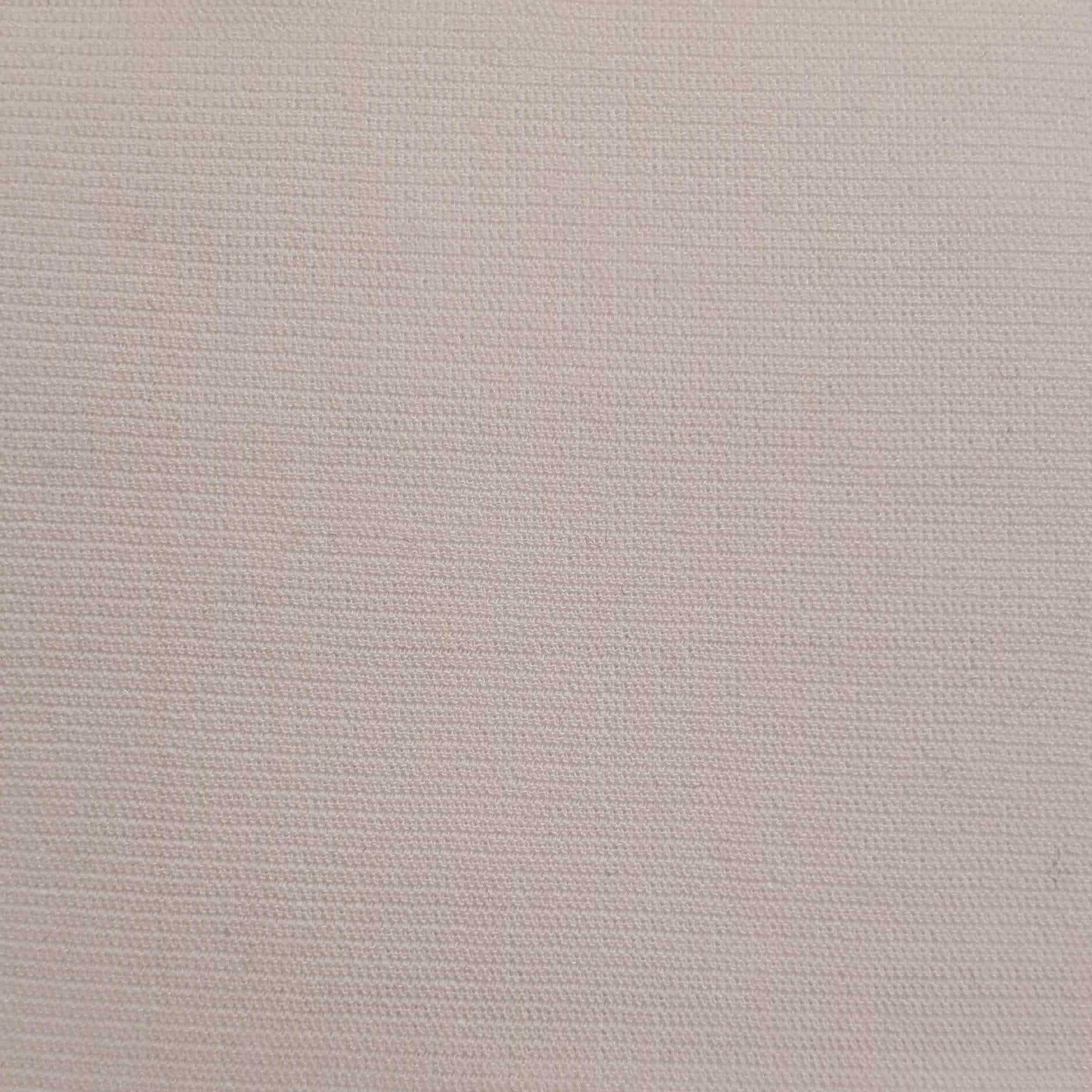 Transparent Poly Fabric - FAB 1072 - 14.Blush