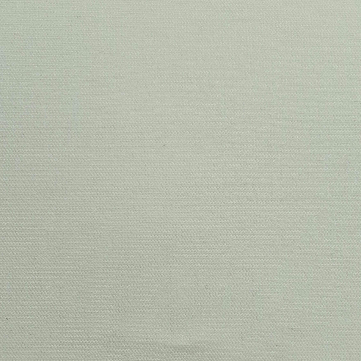 Transparent Poly Fabric | FAB1072 | 1.Teal, 2.Magenta, 3.Red, 4.White, 5.Cobalt, 6.Aegean, 7.Anchor, 8.Tawny, 9.Mocha, 10.Denim by Fabricis.com #