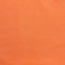 16.Orange