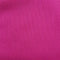 2.Magenta
