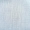 4.White