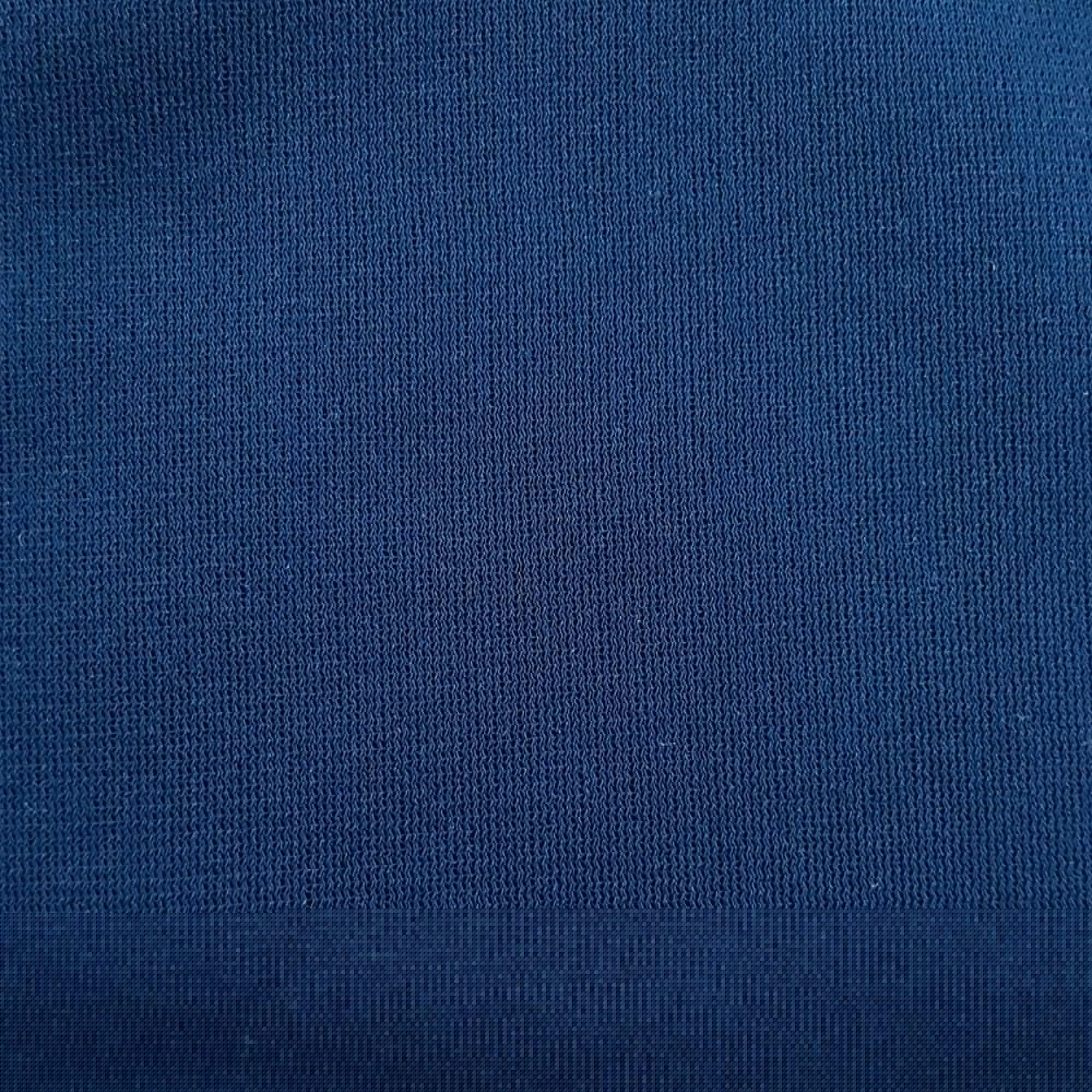 Transparent Poly Fabric - FAB 1072 - 5.Cobalt
