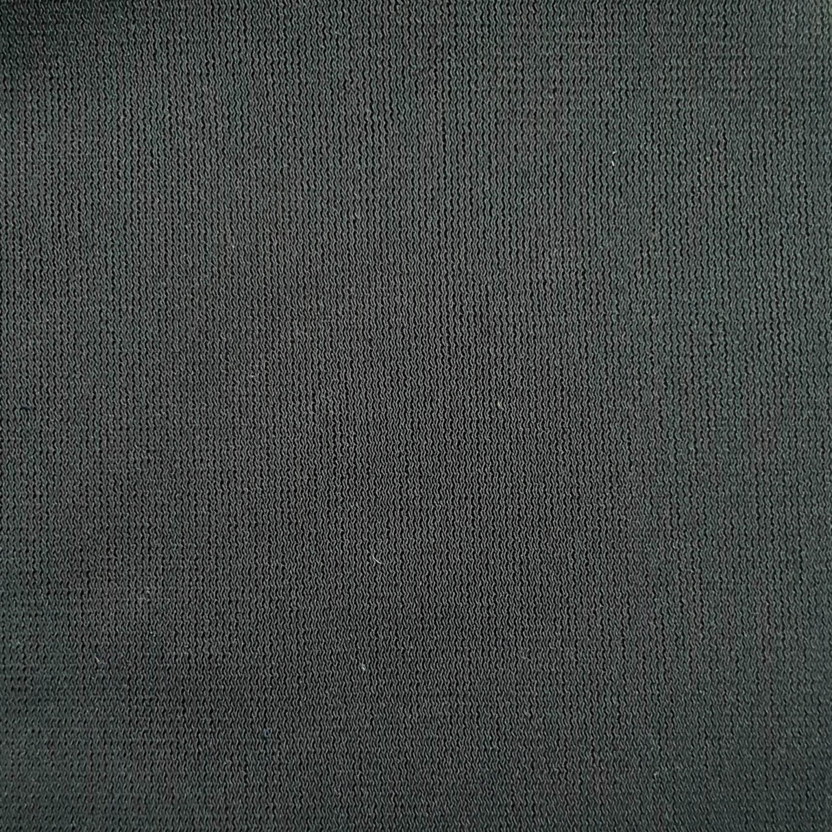 Transparent Poly Fabric | FAB1072 | 1.Teal, 2.Magenta, 3.Red, 4.White, 5.Cobalt, 6.Aegean, 7.Anchor, 8.Tawny, 9.Mocha, 10.Denim by Fabricis.com #