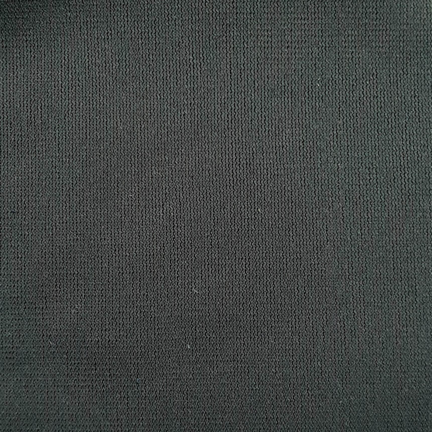 Transparent Poly Fabric - FAB 1072 - 7.Anchor