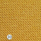 10.Mustard