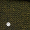 22.Black/Mustard