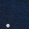 24.Black/Blue
