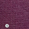 6.Purple