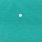 1.Turquoise