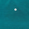 2.Ocean