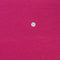 25.Hot Pink