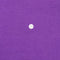 29.Purple