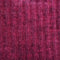 1.Magenta