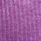 10.Lilac