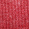 11.Red