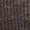 13.Pecan