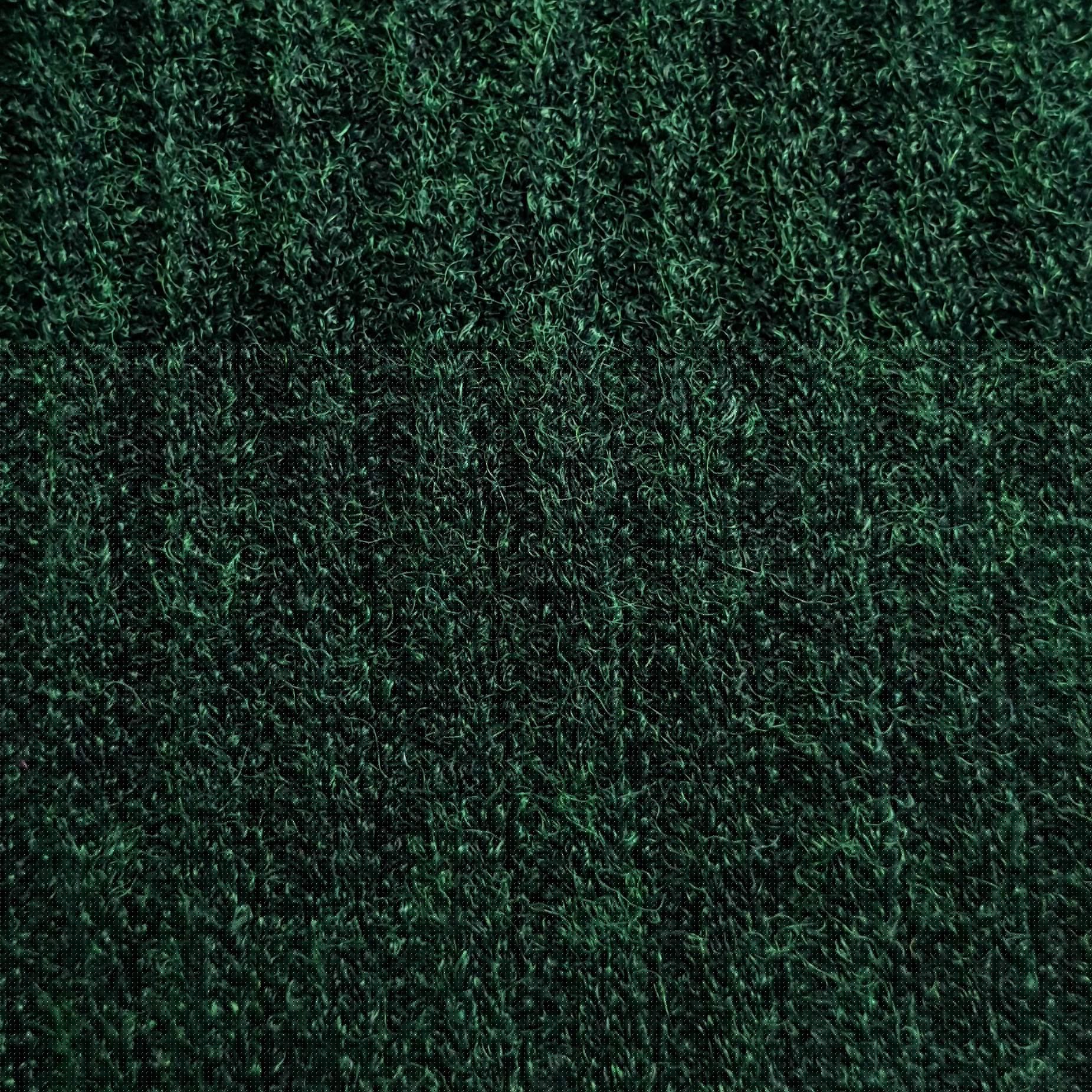 Rib Poly Rayon Fabric - FAB 1075 - 3.Pine