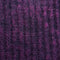 8.Violet
