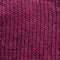 1.Magenta