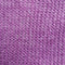 10.Lilac