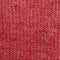 11.Red