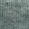 15.Grey