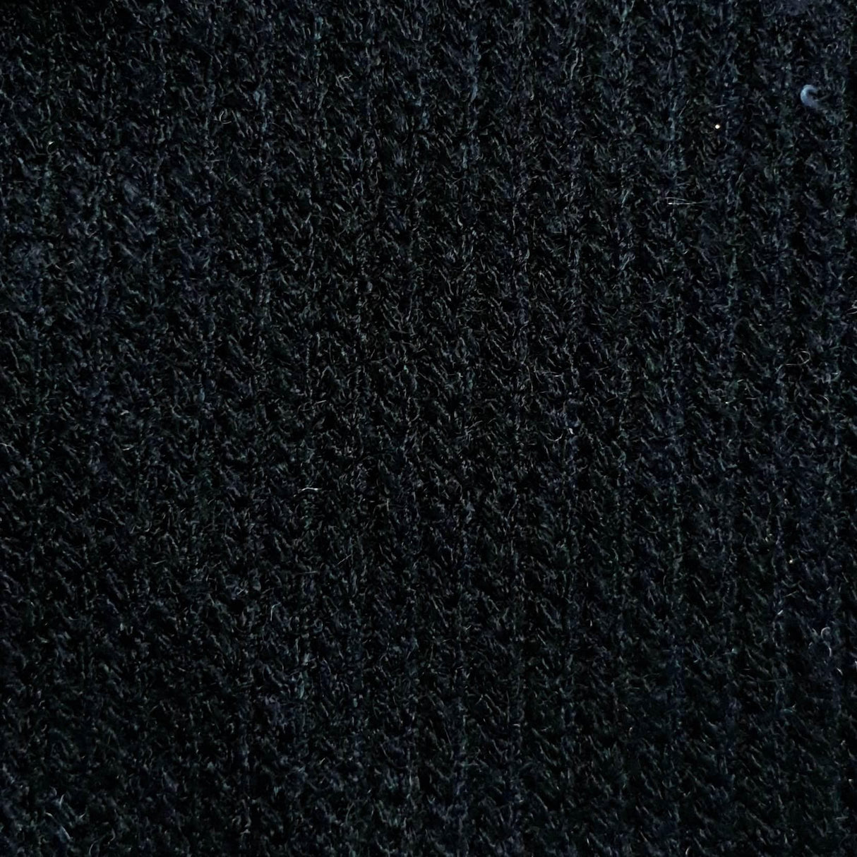 Rib Poly Rayon Fabric | FAB1076 | 1.Magenta, 2.Berry, 3.Pine, 4.Medallion, 5.Dijon, 6.Brick, 7.Ruby, 8.Violet, 9.Slate, 10.Lilac by Fabricis.com #