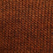 6.Brick