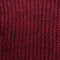 7.Ruby