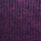 8.Violet
