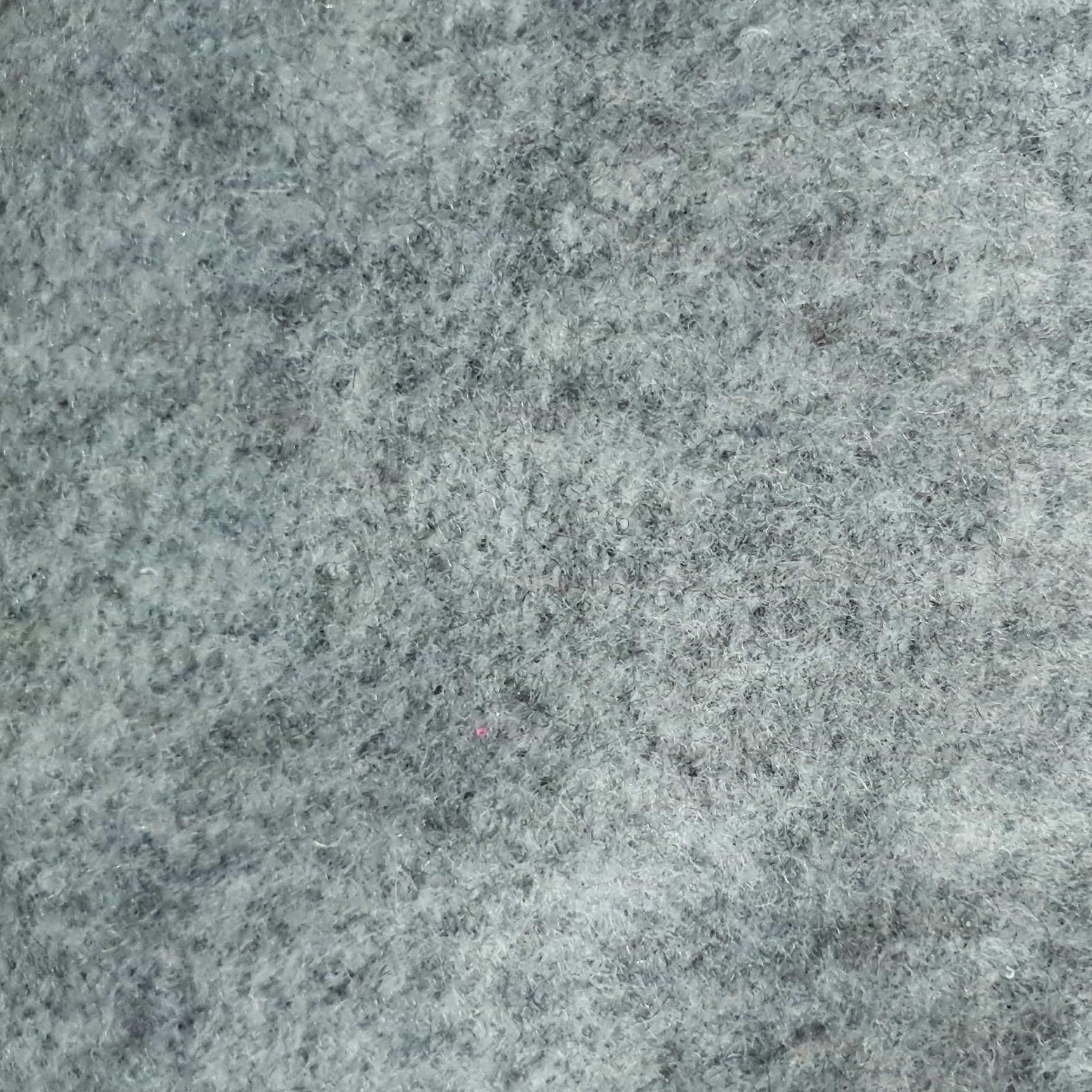 1.Coin-2.Jam-3.Black/Violet-4.Black/Red-5.Garnet - Brushed Poly Rayon Span Fabric - FAB 1077