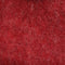 13.Crimson
