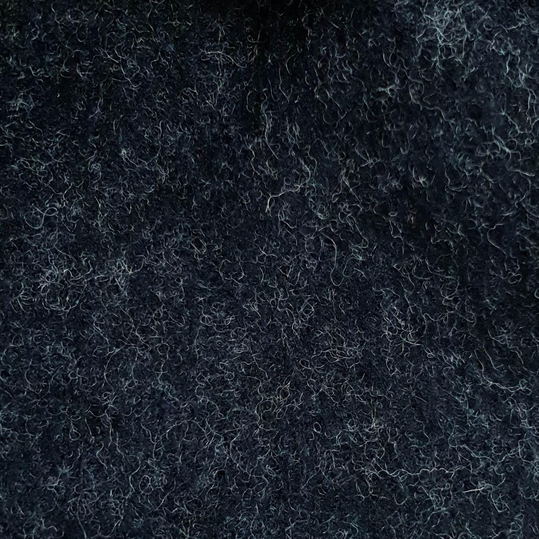 1.Coin-2.Jam-3.Black/Violet-4.Black/Red-5.Garnet - Brushed Poly Rayon Span Fabric - FAB 1077